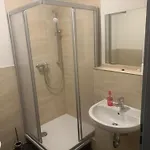 Zentral Apartamento Dresde
