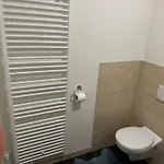 Apartamento Zentral *