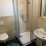 Zentral Apartamento Dresde