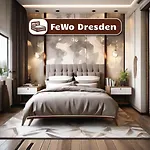 Zentral Dresde
