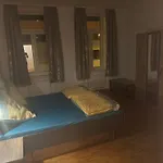 Zentral Dresde