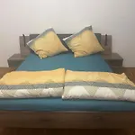 Apartamento Zentral *