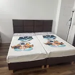 Zentral Dresde