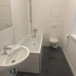 Apartamento Zentral *