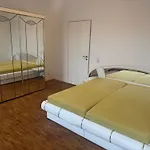 Zentral Dresde