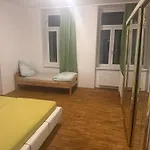 Zentral Dresde