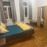 Apartamento Zentral