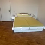 Zentral Apartamento Dresde