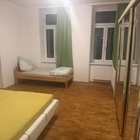 Zentral Dresde